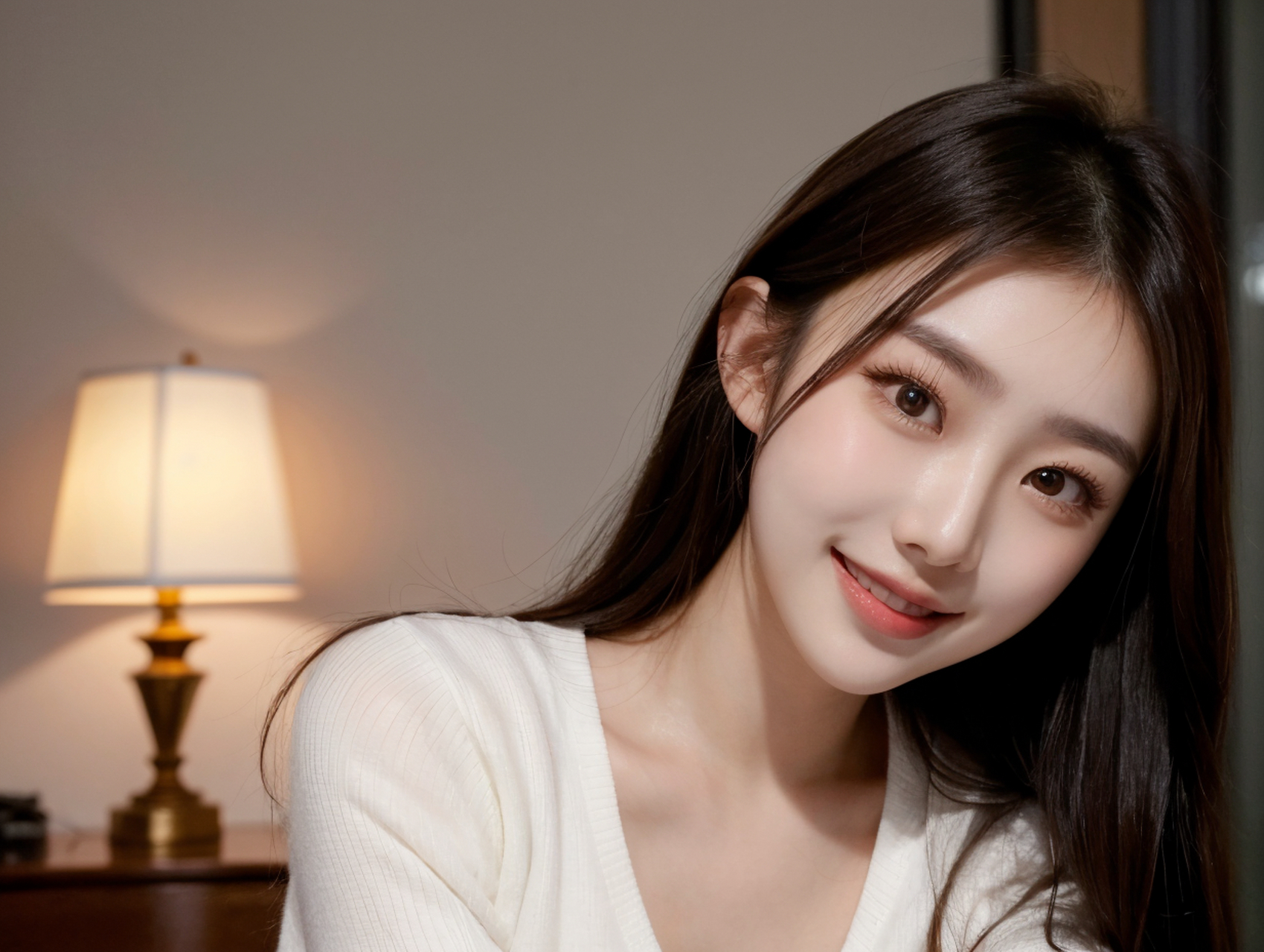 为一碗粉奔赴一座城 南宁老友粉“暑期档”人气旺